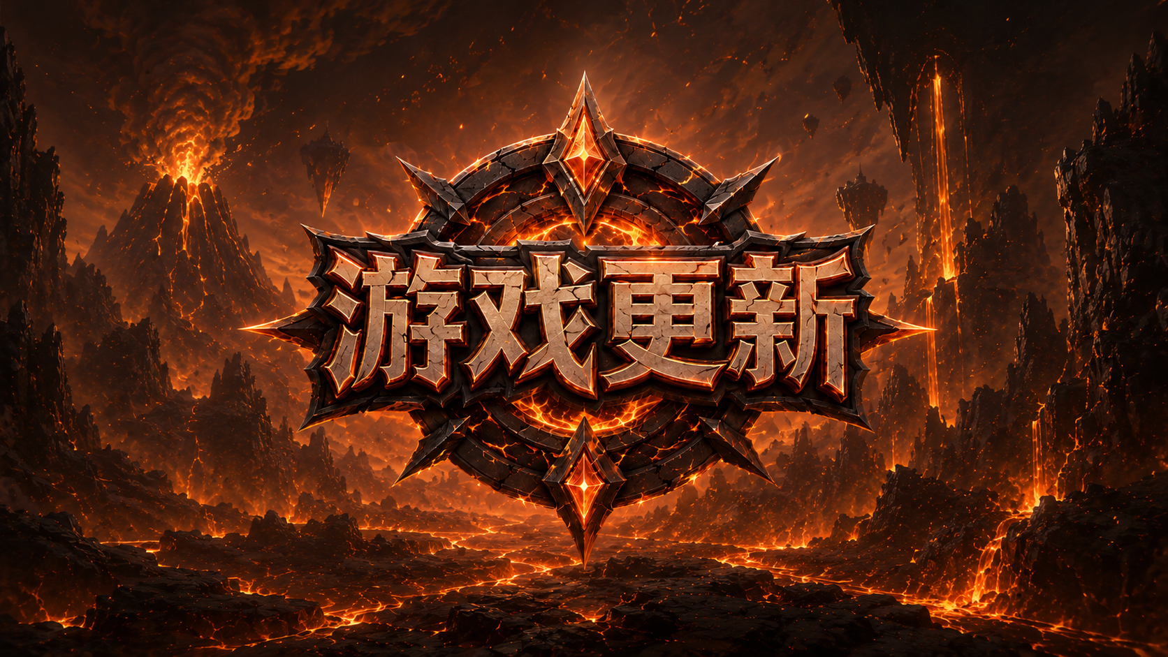 版本更新