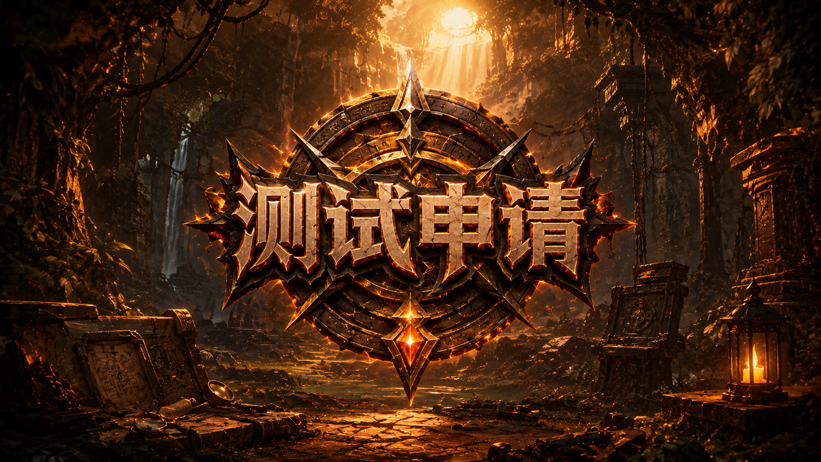 活动